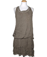 563804 Once Again, la référence de la friperie en ligne pour des achats de vêtements d'occasion sans souci et en état parfait.