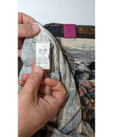 Mode durable et rapide avec Once Again : article 563805 de seconde main en très bon état.