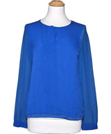 La garantie Once Again : 563807 vêtements d'occasion de marque en état irréprochable.