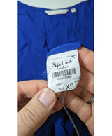 563807 Once Again, la référence de la friperie en ligne pour des achats de vêtements d'occasion sans souci et en état parfait.