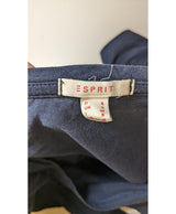 Shopping simplifié avec Once Again pour 563812 : trouvez des pièces uniques en très bon état en quelques clics.