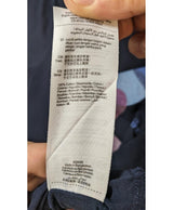 Le choix intelligent pour la mode durable, cette pièce 563812 Once Again allie parfait état et prix abordable.