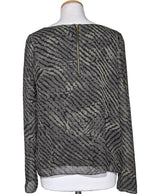 Le choix intelligent pour la mode durable, cette pièce 563816 Once Again allie parfait état et prix abordable.