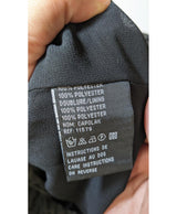 Expérience d'achat simple et satisfaisante pour cette fripe 563816 de qualité, offert par Once Again.