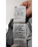 Le choix intelligent pour la mode durable, cette pièce 563822 Once Again allie parfait état et prix abordable.