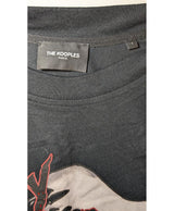 Le choix intelligent pour la mode durable, cette pièce 563831 Once Again allie parfait état et prix abordable.
