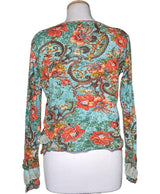 Le choix intelligent pour la mode durable, cette pièce 563835 Once Again allie parfait état et prix abordable.
