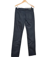 La garantie Once Again : 563836 vêtements d'occasion de marque en état irréprochable.