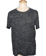 Le choix intelligent pour la mode durable, cette pièce 563838 Once Again allie parfait état et prix abordable.