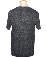 La garantie Once Again : 563838 vêtements d'occasion de marque en état irréprochable.