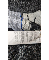 563839 Once Again, la référence de la friperie en ligne pour des achats de vêtements d'occasion sans souci et en état parfait.