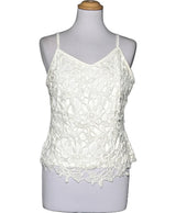 Le choix intelligent pour la mode durable, cette pièce 563840 Once Again allie parfait état et prix abordable.