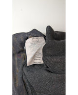 Le choix intelligent pour la mode durable, cette pièce 563844 Once Again allie parfait état et prix abordable.