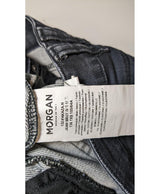 563856 Once Again, la référence de la friperie en ligne pour des achats de vêtements d'occasion sans souci et en état parfait.