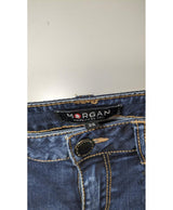 Le choix intelligent pour la mode durable, cette pièce 563857 Once Again allie parfait état et prix abordable.