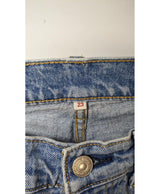 Le choix intelligent pour la mode durable, cette pièce 563859 Once Again allie parfait état et prix abordable.