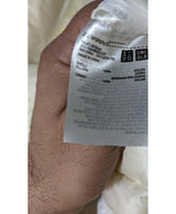 Le choix intelligent pour la mode durable, cette pièce 563861 Once Again allie parfait état et prix abordable.