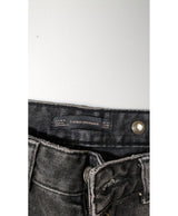Le choix intelligent pour la mode durable, cette pièce 563874 Once Again allie parfait état et prix abordable.