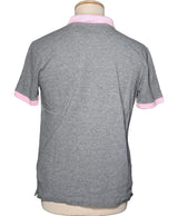 Le choix intelligent pour la mode durable, cette pièce 563881 Once Again allie parfait état et prix abordable.