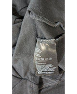 Le choix intelligent pour la mode durable, cette pièce 563885 Once Again allie parfait état et prix abordable.