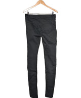 Le choix intelligent pour la mode durable, cette pièce 563886 Once Again allie parfait état et prix abordable.
