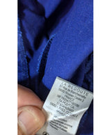 Mode durable et rapide avec Once Again : article 563889 de seconde main en très bon état.