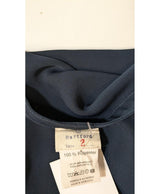 Expérience d'achat simple et satisfaisante pour cette fripe 563897 de qualité, offert par Once Again.