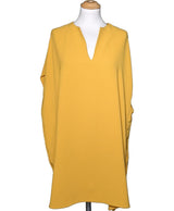 La garantie Once Again : 563903 vêtements d'occasion de marque en état irréprochable.