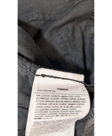 Expérience d'achat simple et satisfaisante pour cette fripe 563904 de qualité, offert par Once Again.