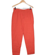 Le choix intelligent pour la mode durable, cette pièce 563905 Once Again allie parfait état et prix abordable.