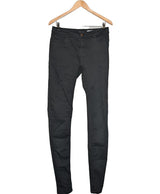 La garantie Once Again : 563910 vêtements d'occasion de marque en état irréprochable.