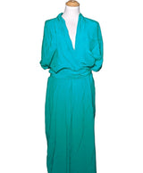 Le choix intelligent pour la mode durable, cette pièce 563911 Once Again allie parfait état et prix abordable.