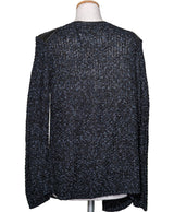 La garantie Once Again : 563912 vêtements d'occasion de marque en état irréprochable.