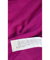 La garantie Once Again : 563913 vêtements d'occasion de marque en état irréprochable.