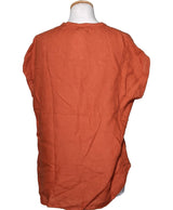 563914 Once Again, la référence de la friperie en ligne pour des achats de vêtements d'occasion sans souci et en état parfait.