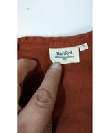 La garantie Once Again : 563914 vêtements d'occasion de marque en état irréprochable.