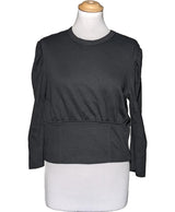 La garantie Once Again : 563918 vêtements d'occasion de marque en état irréprochable.