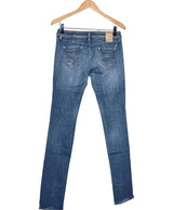 Le choix intelligent pour la mode durable, cette pièce 563921 Once Again allie parfait état et prix abordable.