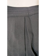 Le choix intelligent pour la mode durable, cette pièce 563923 Once Again allie parfait état et prix abordable.