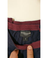 Le choix intelligent pour la mode durable, cette pièce 563926 Once Again allie parfait état et prix abordable.
