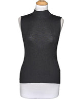Le choix intelligent pour la mode durable, cette pièce 563928 Once Again allie parfait état et prix abordable.
