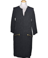 La garantie Once Again : 563930 vêtements d'occasion de marque en état irréprochable.