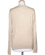 Le choix intelligent pour la mode durable, cette pièce 563931 Once Again allie parfait état et prix abordable.