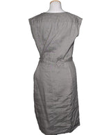 Le choix intelligent pour la mode durable, cette pièce 563932 Once Again allie parfait état et prix abordable.