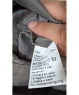 La garantie Once Again : 563932 vêtements d'occasion de marque en état irréprochable.