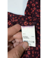 Mode durable et rapide avec Once Again : article 563934 de seconde main en très bon état.