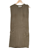 Le choix intelligent pour la mode durable, cette pièce 563935 Once Again allie parfait état et prix abordable.