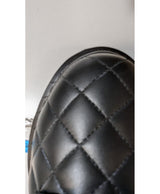 Le choix intelligent pour la mode durable, cette pièce 563936 Once Again allie parfait état et prix abordable.