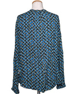 Une friperie en ligne rapide et fiable : découvrez ce vêtement d'occasion 563938 Once Again en excellent état.