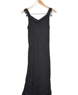 La garantie Once Again : 563939 vêtements d'occasion de marque en état irréprochable.